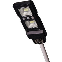CcLamp cl-185