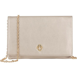 Mourtzi 3550 Sand