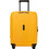 Samsonite Essens 158554SM-4702 Βαλίτσα Καμπίνας 55x40x23cm με 4 Ρόδες Κίτρινη