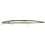 Ima Lures Kunai 200S Τεχνητό Δόλωμα Ψαράκι 20cm 36gr 001