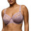 Primadonna Madison Σουτιέν Balconette με Ελαφριά Ενίσχυση με Μπανέλα Nude 0162121SOF