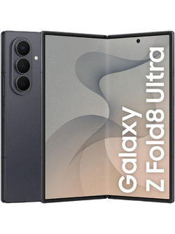 Samsung Galaxy Z Fold8 Ultra 5G 12GB 512GB