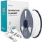 Sunlu ABS 1.75mm White 1Kg