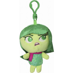 Cerda Disney Inside Out 2 Disgust με Κλιπ