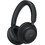 Anker Soundcore Space 2 Ενσύρματα & Ασύρματα Bluetooth Ακουστικά Over Ear με Noise Cancelling Μαύρα