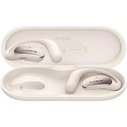 Mibro OpenEar Pro Ακουστικά Bluetooth Open Ear