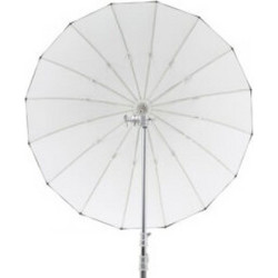 Godox UB-130W Parabolic Umbrella White