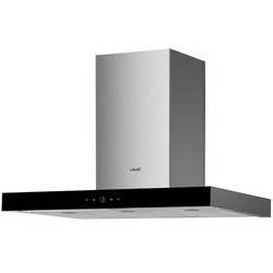Cata LEGEND 7000 XGBK LEGEND7000 Απορροφητήρας Καμινάδα-Τζάκι Inox