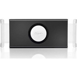 Vogel's Βάση Tablet Τοίχου έως 12" Black