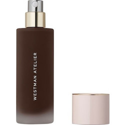 Westman Atelier Supreme Bio-Complex R5 Liquid Foundation 30gr