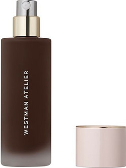 Westman Atelier Supreme Bio-Complex R5 Liquid Foundation 30gr