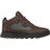 Timberland Field Trekker Ανδρικά Μποτάκια Δερμάτινα Καφέ TB0A6DKNAFK