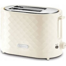 Zelmer ZTS7632F