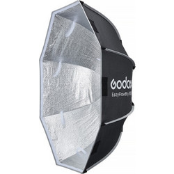 Godox EazyFlow BTY S65