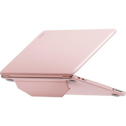 Uniq Κάλυμμα Laptop για Apple MacBook Neo 2026 13" Pink 8886463698426