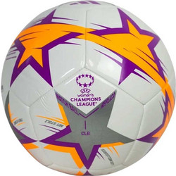 Adidas UEFA Champions League Club Μπάλα Ποδοσφαίρου KE5148