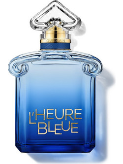Guerlain L'Heure Bleue Eau de Parfum Refillable 100ml