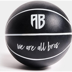 Anetokounbros We Are All Bros Black ACXF352013-001