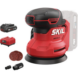 Skil 3116 AA 3746 CA D00485