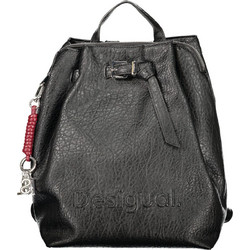 Desigual 26WAKP052000U