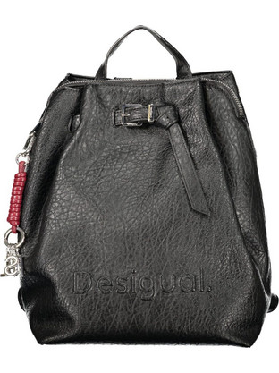 Desigual 26WAKP052000U