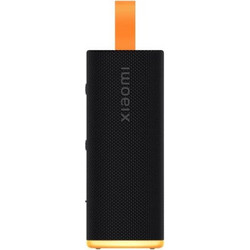 Xiaomi Sound Play Ηχείο Bluetooth 18W Μαύρο