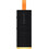 Xiaomi Sound Play Ηχείο Bluetooth 18W Μαύρο