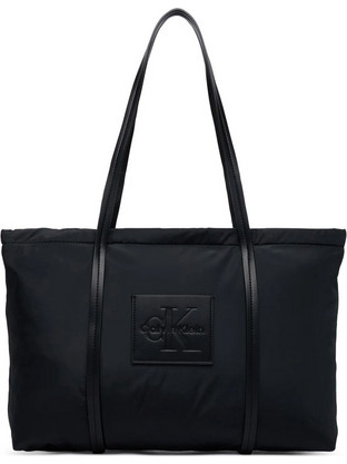 Calvin Klein LV04F3869G-UB1