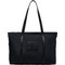 Calvin Klein LV04F3869G-UB1