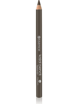 Essence 34 Espresso Μολύβι Ματιών 1gr