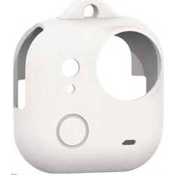 Puluz PU786W Silicone Case (Insta360 GO Ultra)