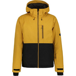 Icepeak Chester 200000879-258 Ανδρικό Μπουφάν για Ski & Snowboard