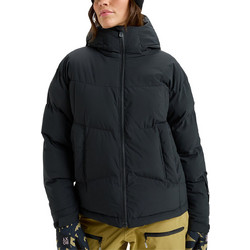 Roxy Technical ERJTJ03514-KVJ0 Γυναικείο Μπουφάν για Ski & Snowboard