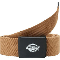 Dickies Ανδρική Ζώνη Υφασμάτινη Ταμπά DK0A4X7EBD01
