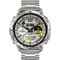 KOSPET TANK T4 Special Edition Silver