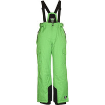 Killtec Amir 29494-773F717 Παιδικό Παντελόνι για Ski & Snowboard