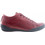 Safe Step Γυναικεία Sneakers Μπορντό 18403