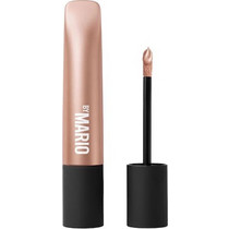 Makeup by Mario Soft Shimmer Pink Pearl Σκιά Ματιών σε Υγρή Μορφή 20ml