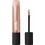 Makeup by Mario Soft Shimmer Pink Pearl Σκιά Ματιών σε Υγρή Μορφή 20ml