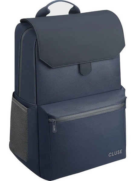 Cluse Royale CX35303 Αδιάβροχο Σακίδιο Πλάτης 16lt Μπλε