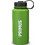 Primus TrailBottle Vacuum Green 800ml