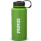 Primus TrailBottle Vacuum Green 800ml Primus TrailBottle Vacuum Green 800ml