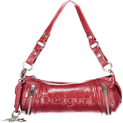 Desigual 26WAXPA23032U
