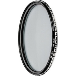 Nisi Optics True Color Pro Nano CPL 67mm