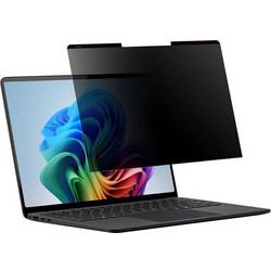 Kensington K58363WW Μεμβράνη Οθόνης Laptop Privacy & Anti-Blue Light για Microsoft Surface Laptop 7th Edition 13.8"