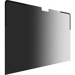 Hyper HS5214GL Μεμβράνη Οθόνης Laptop Privacy & Anti-Blue Light για Apple MacBook Pro 14"