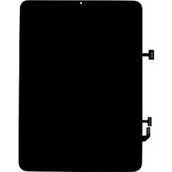AS141588 Συμβατή Οθόνη για Apple iPad Air 10.9" 2020