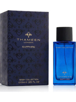 Thameen Baby Collection Sapphire Eau de Parfum 100ml