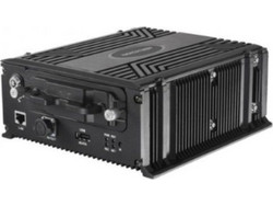 Hikvision DS-MP7504