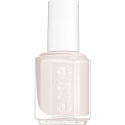 Essie Marshmallow Gloss Βερνίκι Νυχιών